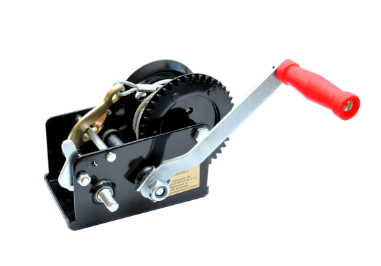 DWK 25 V