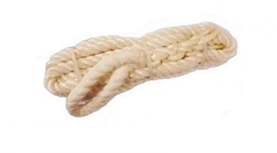 Kinetic rope 28 mm 8 m