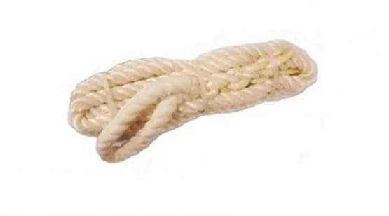 Kinetic rope 28 mm 6 m