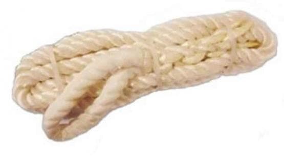 Kinetic rope  28mm 12m 22t