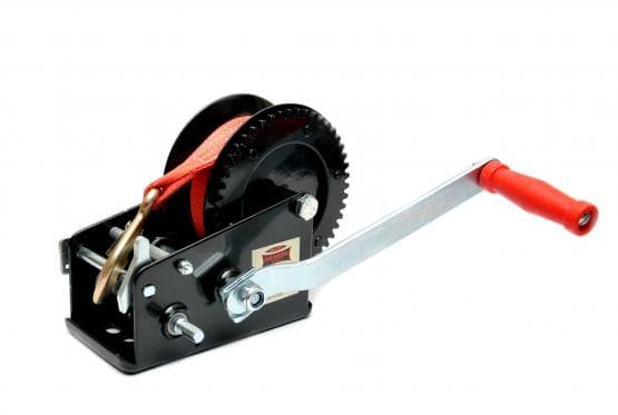 DWK 35 V
