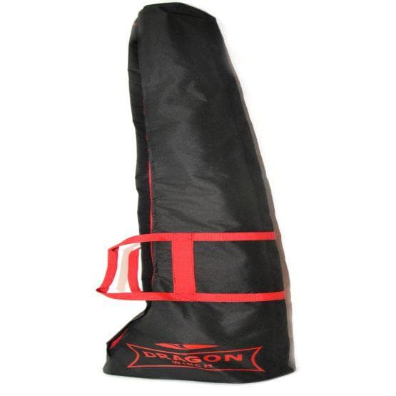 Winch cover FARM JACK