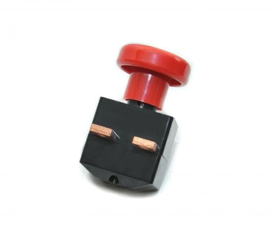 Emergency stop switch 300A 24V