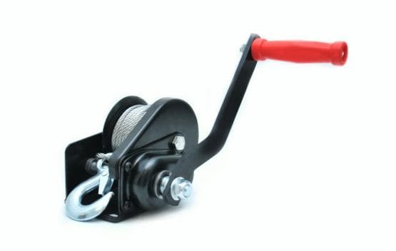 DWK-O 800 HD