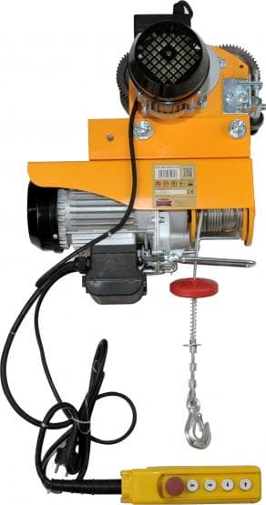 Set DWI 300/600