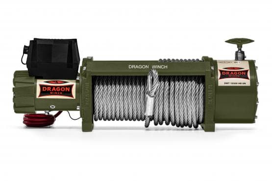 DWT 18500 HD EN