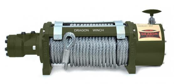 DWHI 18500 HD EN