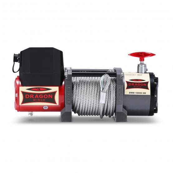 DWM 10000 HD