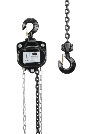 DWI CB 1T 6M