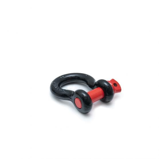 Shackle 1/1 8,5 t