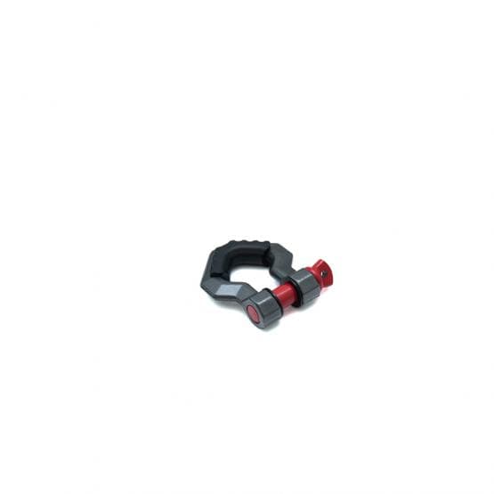 Shackle 3/4 4,75 T