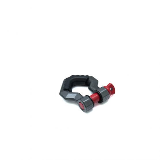Shackle 5/8 3 T