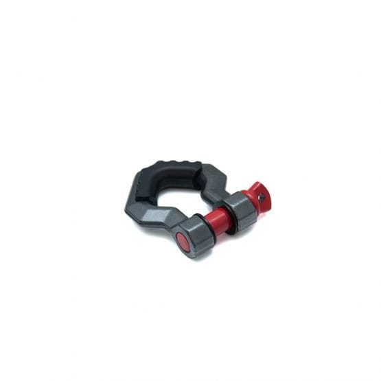 Shackle 7/8 6 T