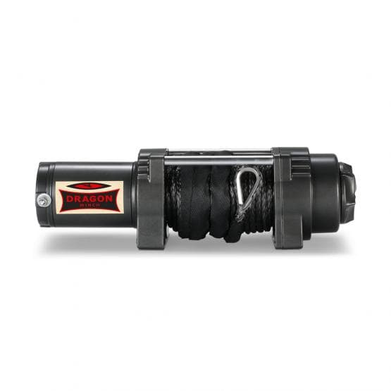 DWH 6000 HD S