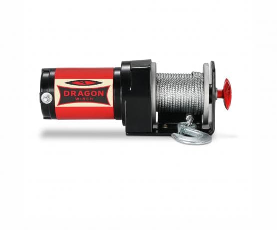 DWM 2000 ST
