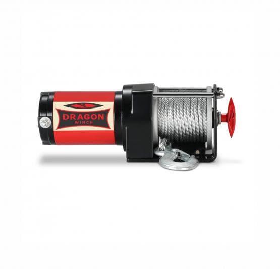 DWM 3000 ST