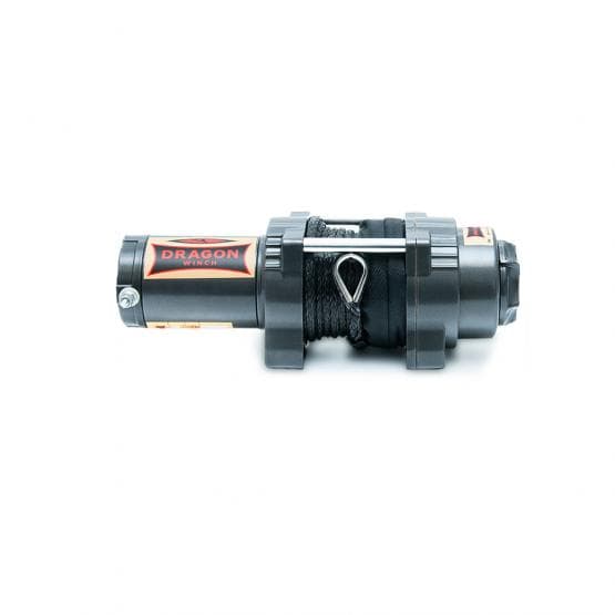 DWH 4500 HD S
