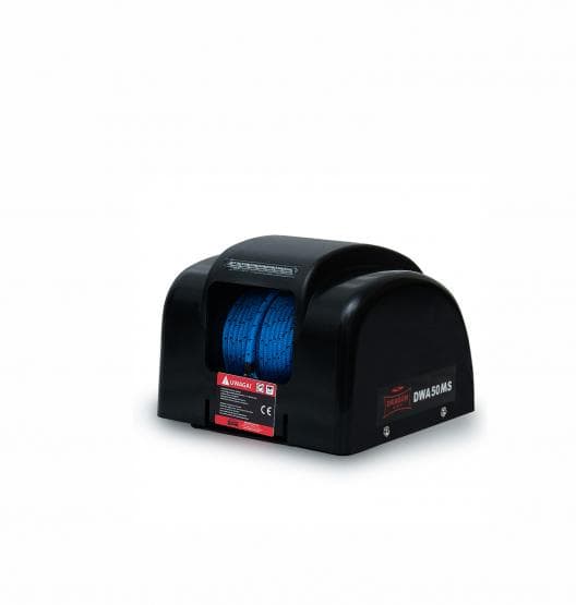 DWA 50 MS