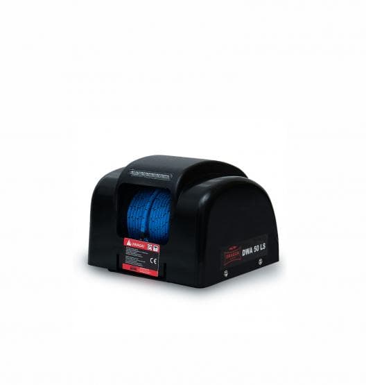 DWA 50 LS