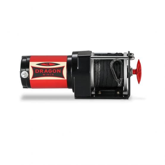 DWM 3000 ST S