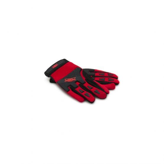 Off Road Gloves