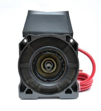 DWH 15000 HD - 4