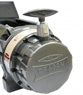 DWH 15000 HD - 6