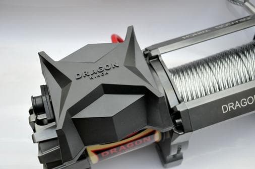 DWH 9000 HD S - 3