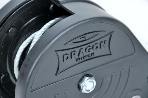 DWK 25 with cover - 4
