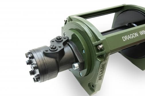 DWHI 16000 HD - 5