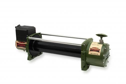 DWT 16000 HDL - 2
