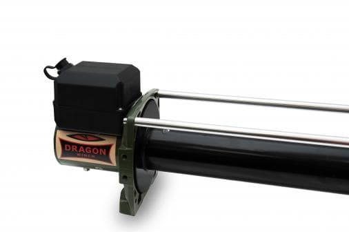 DWT 16000 HDL - 3