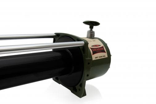 DWT 16000 HDL - 4