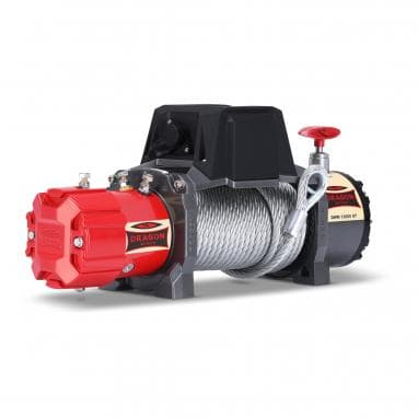 DWM 13000 ST - 2