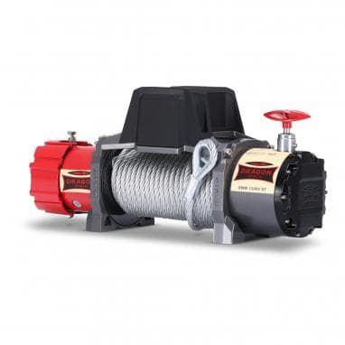 DWM 13000 ST - 3
