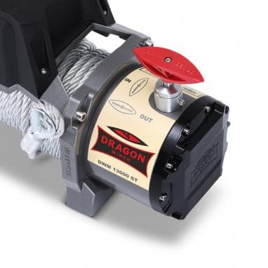 DWM 13000 ST - 4