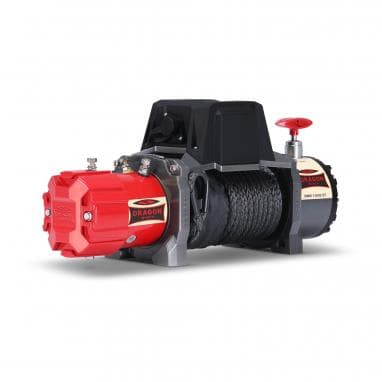 DWM 13000 ST S - 2