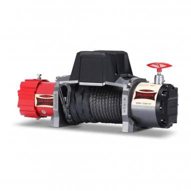 DWM 13000 ST S - 3