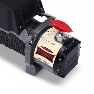 DWM 13000 ST S - 4