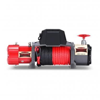 DWM 13000 ST S - 5