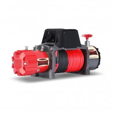 DWM 13000 ST S - 6