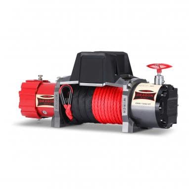 DWM 13000 ST S - 7