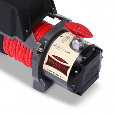 DWM 13000 ST S - 8