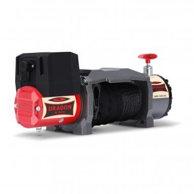 DWM 13000 HD S - 2