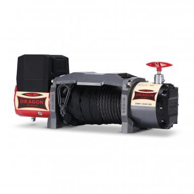 DWM 13000 HD S - 3