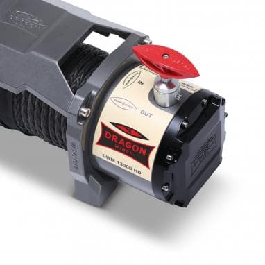 DWM 13000 HD S - 4
