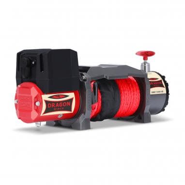 DWM 13000 HD S - 6