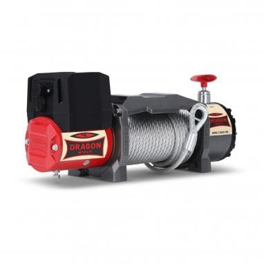 DWM 13000 HD - 2