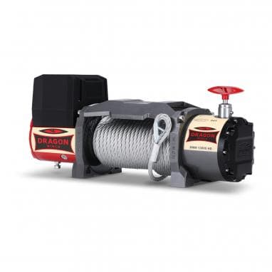 DWM 13000 HD - 3