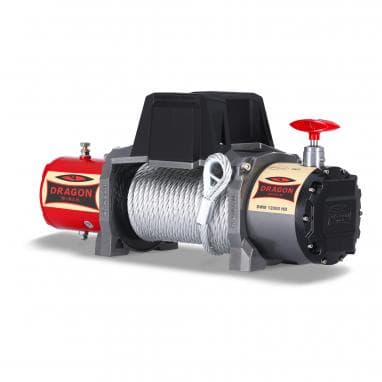 DWM 12000 HD - 3